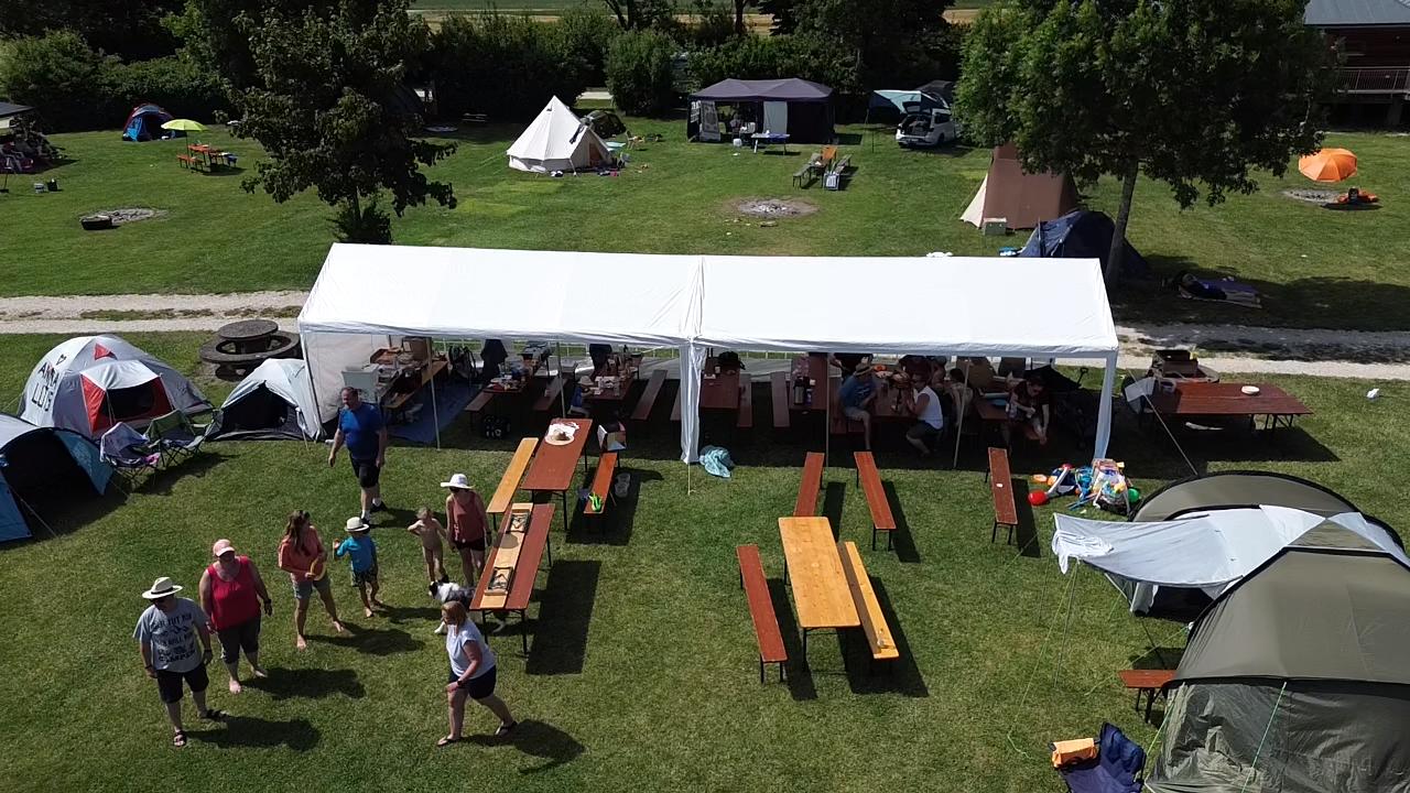 Vergrößerbares Bild